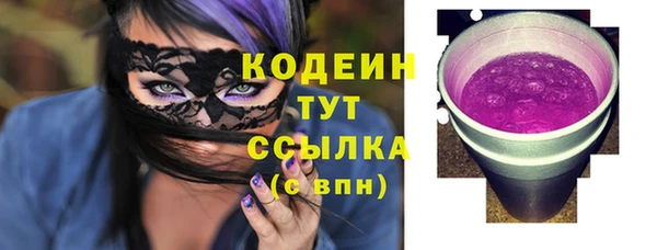 прущие крисы Гусь-Хрустальный