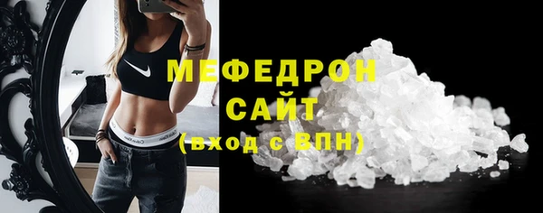 круглые Гусев