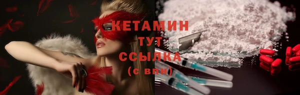 круглые Гусев
