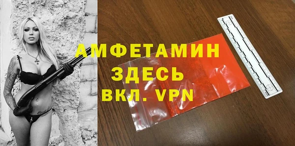 круглые Гусев