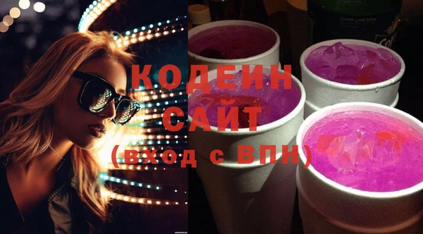 круглые Гусев