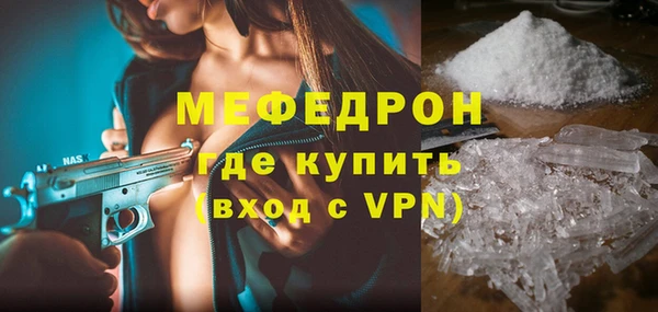 круглые Гусев