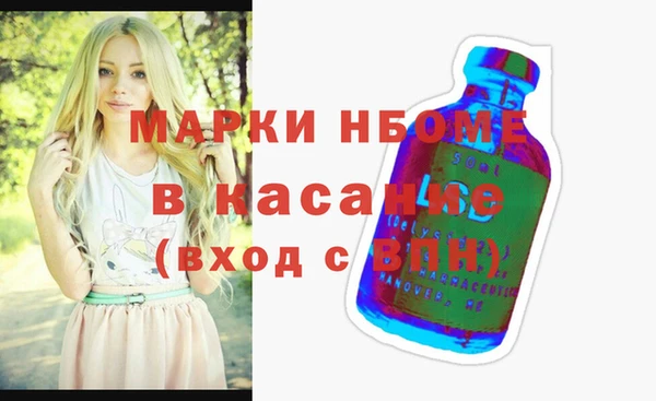 круглые Гусев